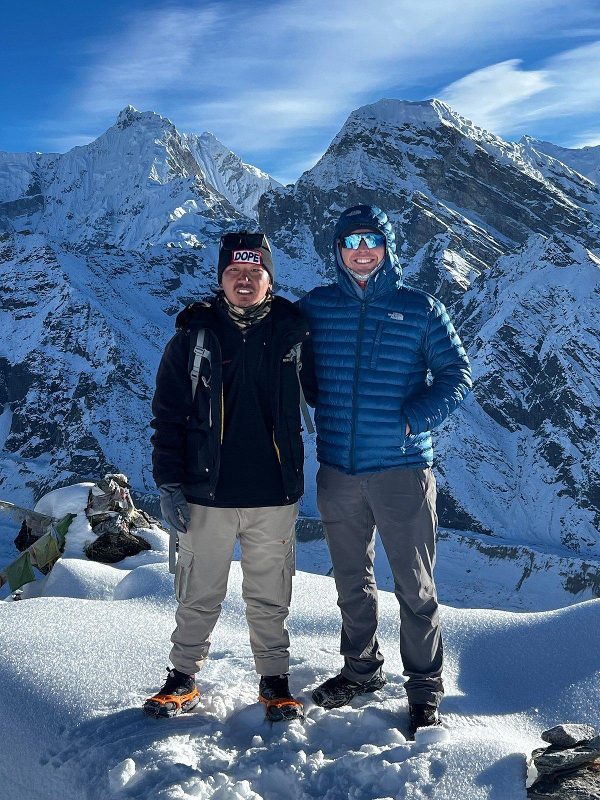 AlpWander Adventures