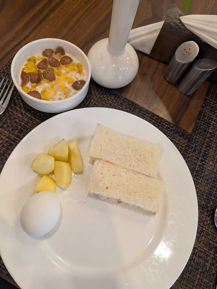 Dining & Culinary