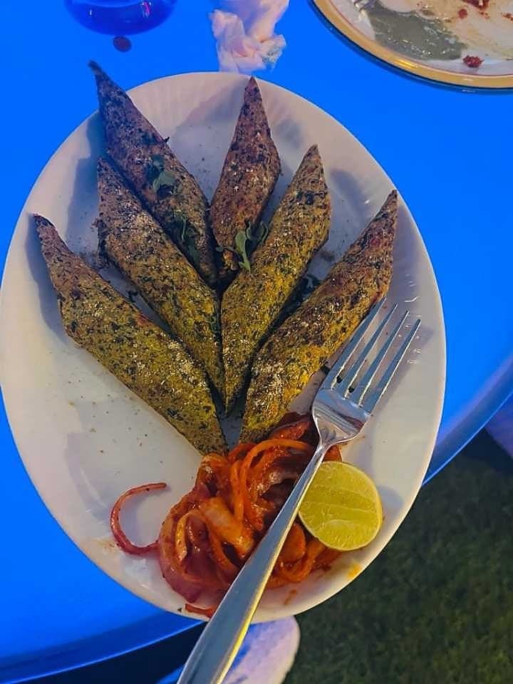 Dining & Culinary