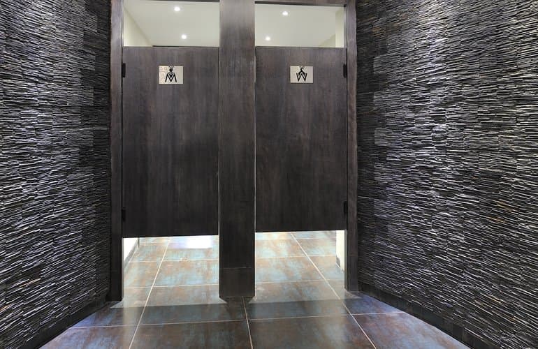 M-Spa & Wellness