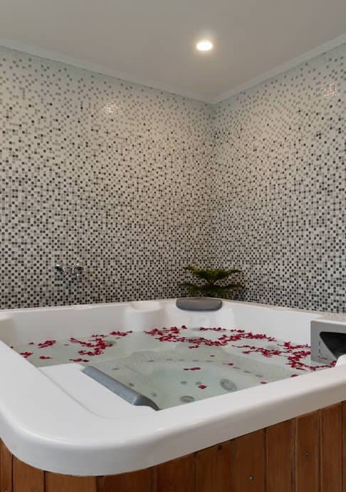 M-Spa & Wellness