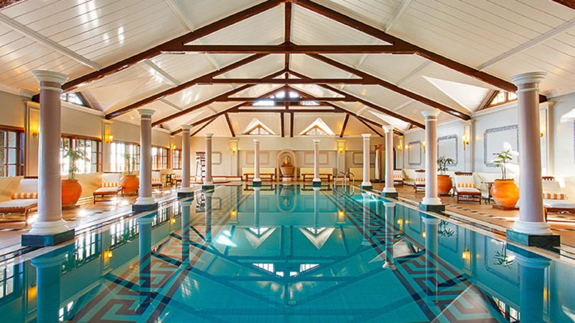 swimming pool_004