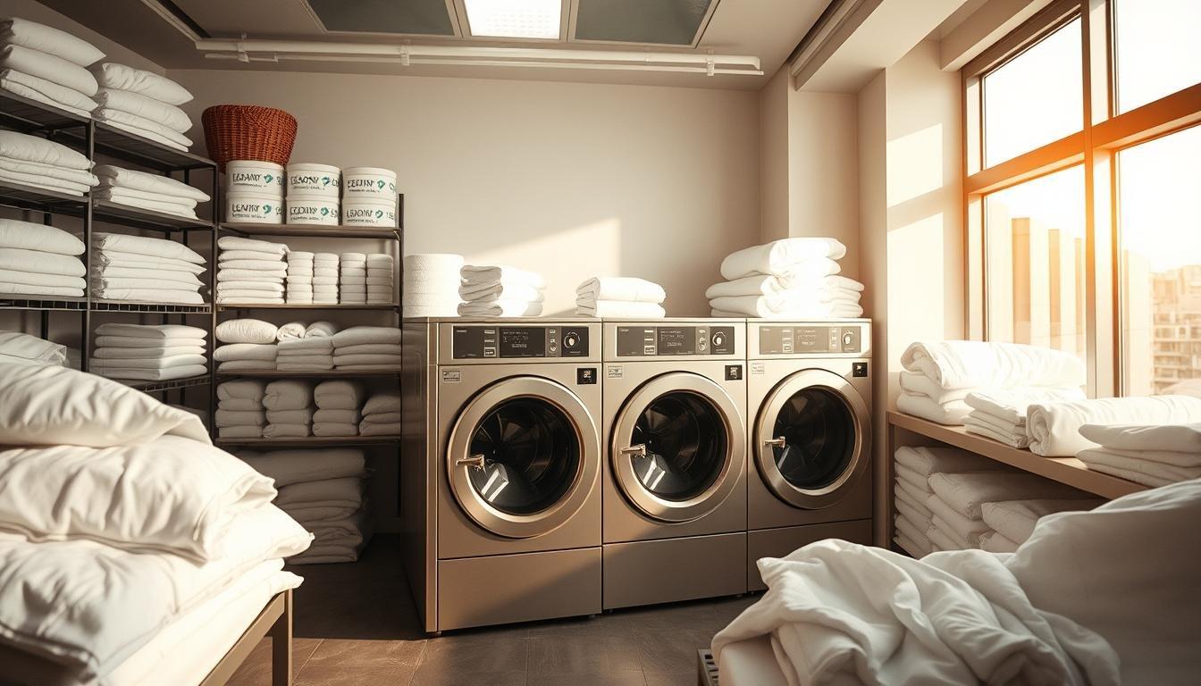 HouseKeeping