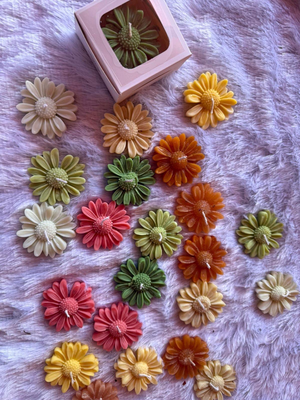 Rinzin Essentials -     Himalayan Handmade Products