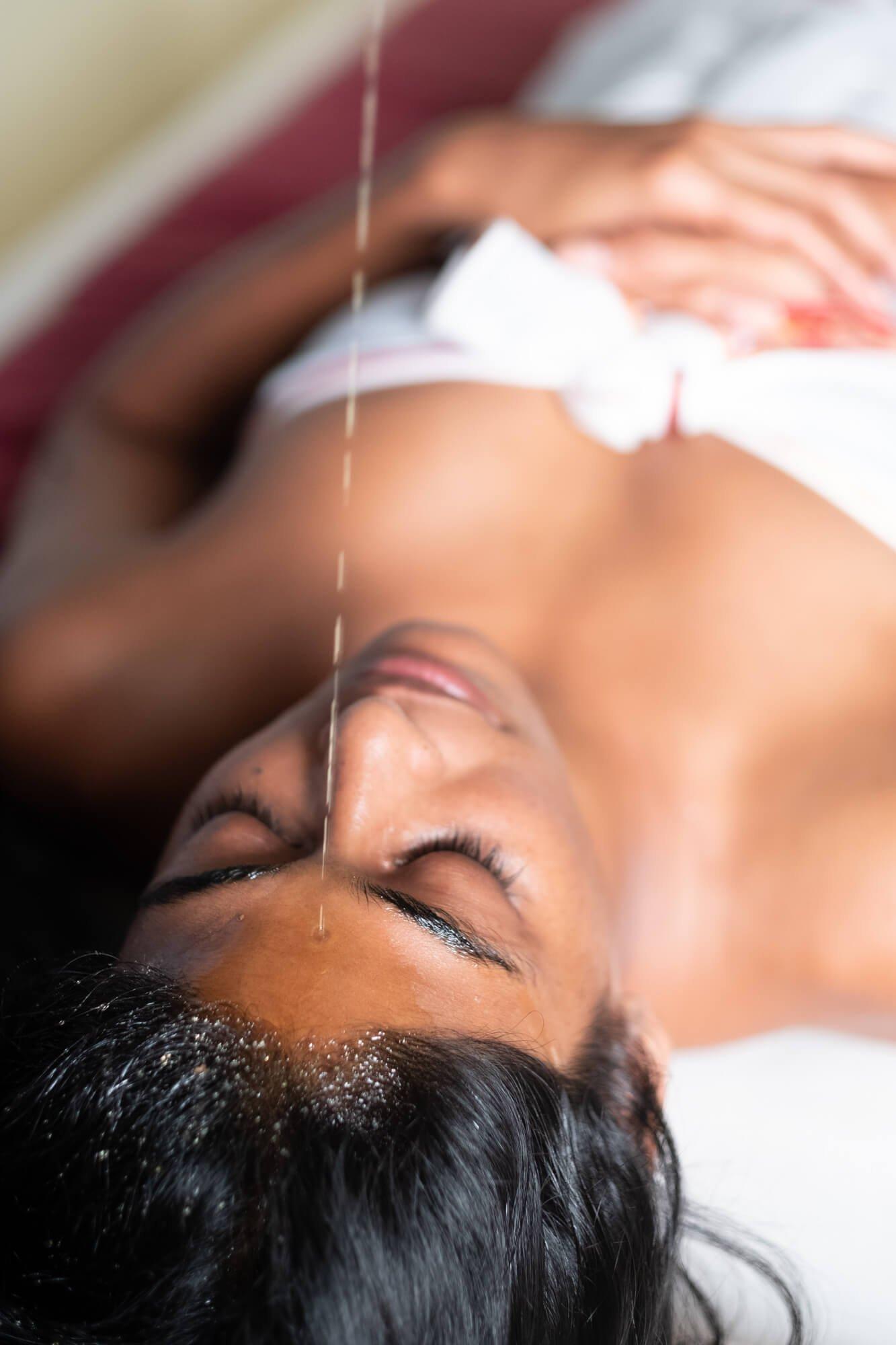 Wellness & Leisure