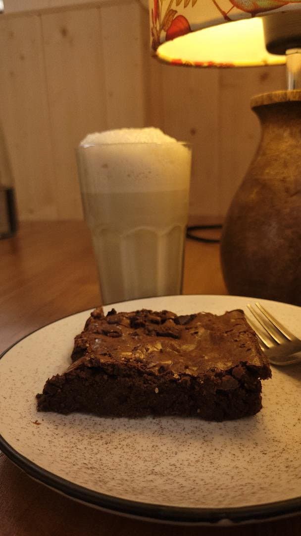 Signature Bakes — Ambika's Kitchen