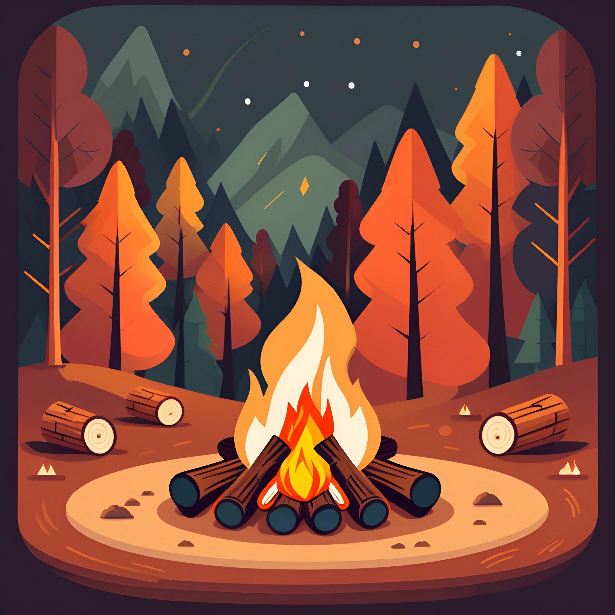 Bonfire Night