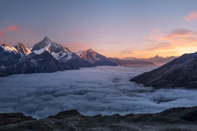 Jakhu Temple Sunrise Trek