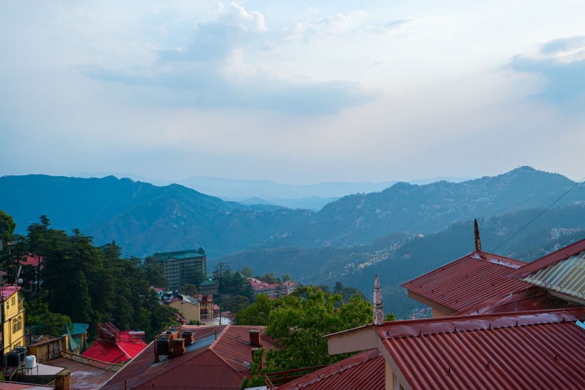 Altitude Wellness Check-In