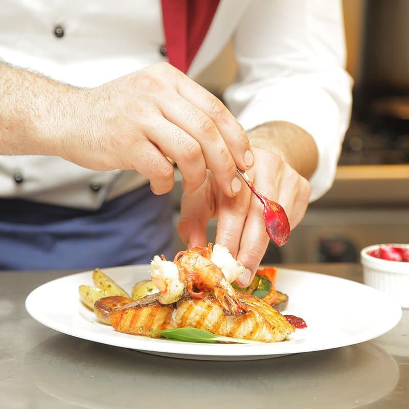 Shingar Multi-Cuisine Restaurant