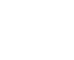 Refuje